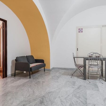 Apartment Manzoni 40 By Wonderful Italy CTA Exterior foto